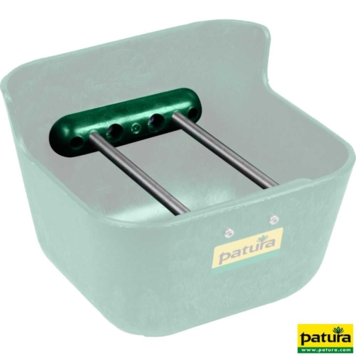 333080_Fohlengitter-montiert.0aac73ec.jpg