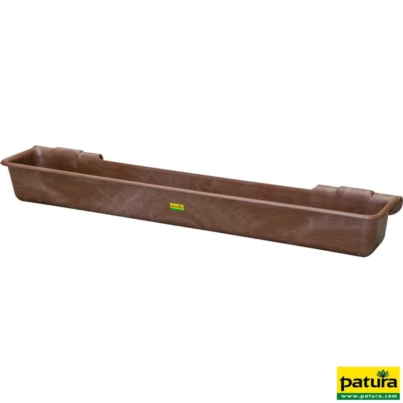 333160_Kunststoff-Langtrog-100-Einhaengen_547B0864.a5973ce5.jpg