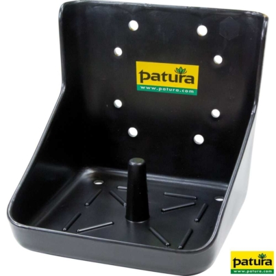 333200_Kunststoff-Lecksteinhalter-10kg-Steine-eckig_IMG_6957.21752290.jpg