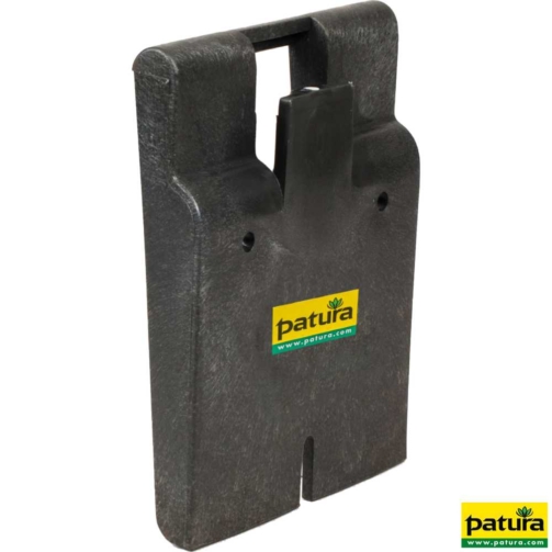 333310_Eimerhalter-Kunststoff-Eimer.6d314188.jpg