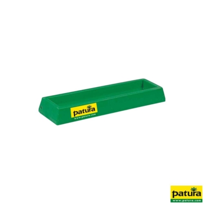 333500_Mehrzweck-Futtertrog.6550dfd2.jpg