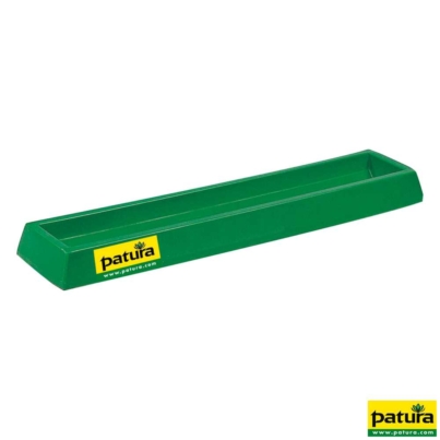 333501_Mehrzweck-Futtertrog.09d59dd2.jpg