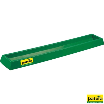333502_Mehrzweck-Futtertrog.85c72158.jpg