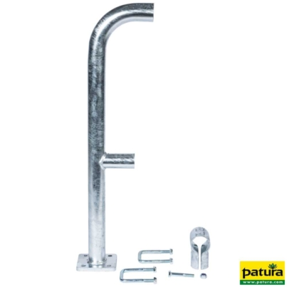 33423X_Zwischenstange_modulares-Schwedenfressgitter_0036.d767f9fd.jpg
