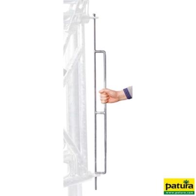 334284_Ein-Hand-Verriegelung-Fressgitter.ee41d4a8.jpg
