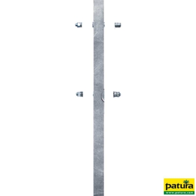 334292_Montagepfosten-Schwedenfressgitter.ec599ab6.jpg