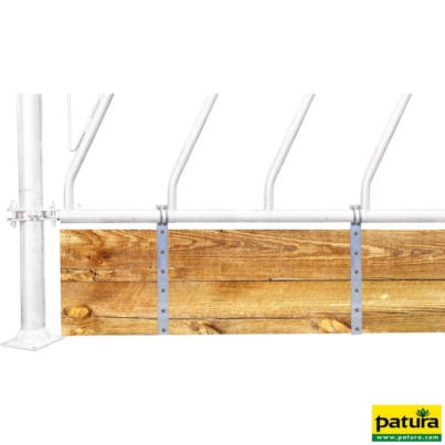 33429X_Barrenwandhalter-Holzbohlen.ff71ef24.jpg