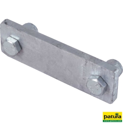 334404_Abstandhalter-Schraegstellung-Fressgitter.30e9a37f.jpg