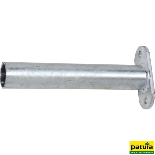 334406_Einschub-Compact-einfach-V2.5e0ccc86.jpg