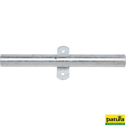 334407_Einschub-Compact-doppelt-V2.eb833eaf.jpg