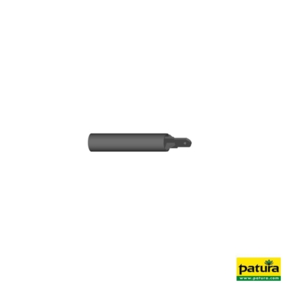 334415_Einschub-Standard.6c436a6c.jpg