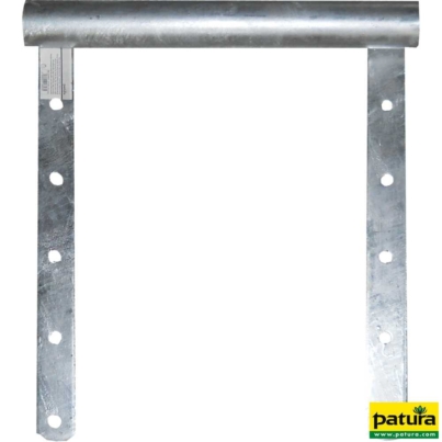 334607_Wandhalter-Nackenrohr.1d4e8b65.jpg