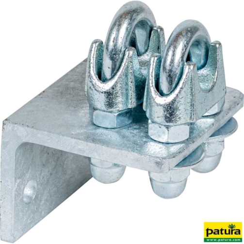 334725_Wandhalter-flexibles-Nackenseil_MG_0396.2fa4436f.jpg