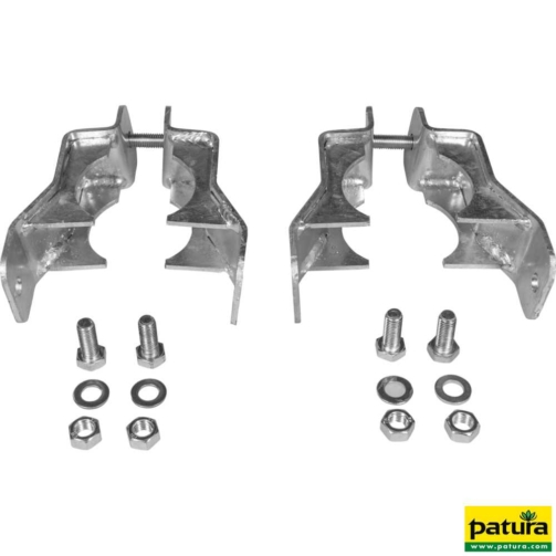334727_Halter-Schwingbuerste-MINI-76mm_A746851.205ca0a3.jpg