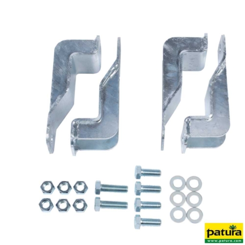 334732_Halter-Schwingbuerste-MINI-Pfosten90x90_0022.99a6f15f.jpg
