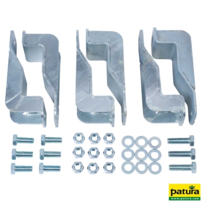 334733_Halter-Schwingbuerste-MIDIMAXI-Pfosten90x90_0024.3e24d722.jpg