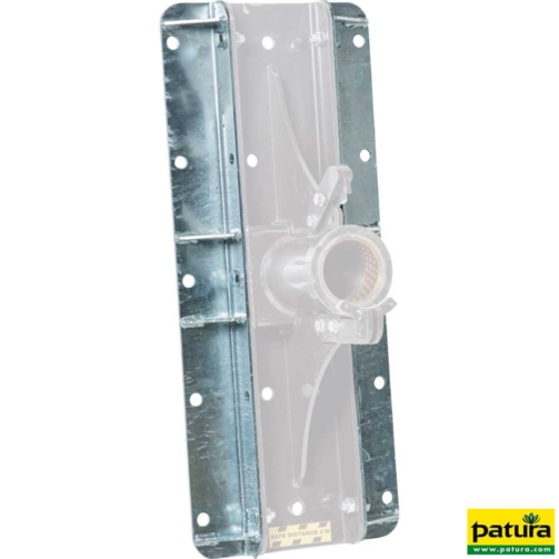 334735_Erweiterung-Schwingbuerstenhalter-MIDI-MAXI_MG_0266.fd151fd0.jpg