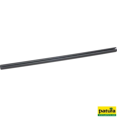335059_PVC-Schutzprofil.dd00f442.jpg