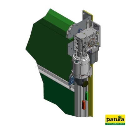 33555X_Elektro-Antrieb.5fa28198.jpg