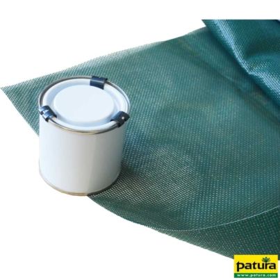 335900_Reparaturset-Windschutznetz.80051d37.jpg