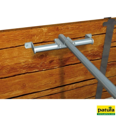 341090_Verstellbarer-Wandhalter-Nackenrohr.b01711af.jpg