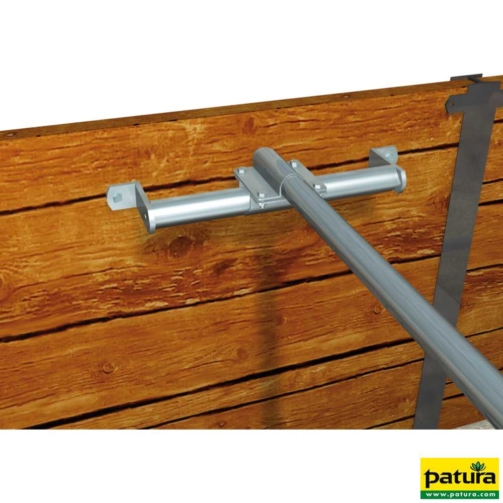 341090_Verstellbarer-Wandhalter-Nackenrohr.b01711af.jpg