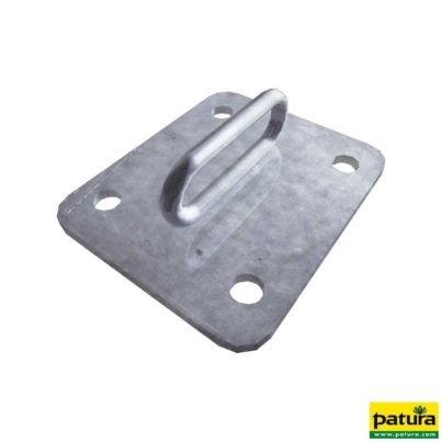 341092_Halter-Nacken-Nasengurt-Boden-Wand.67ee9ac5.jpg