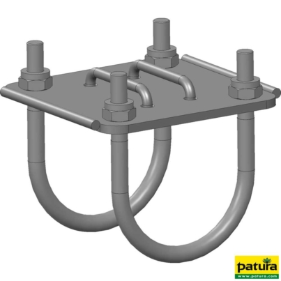 341094_Halter-Nasengurt-Pfosten-76-inkl-Buegelschraube.e0bd20a4.jpg