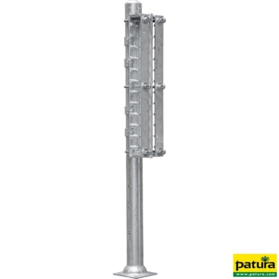 341106_Pfostenhalter-zweiseitig_MG_0742.5cf03cde.jpg