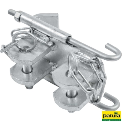 341115_Halter-Doppel-T-Traeger-10-16_IPE-10-16_03734.129309d5.jpg