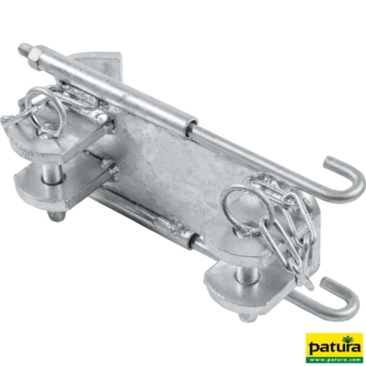 341116_Halter-Doppel-T-Traeger-16-24_IPE-16-24_03735.53ce12e0.jpg