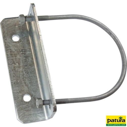 341256_Wandhalter-Bugrolle.fadb4674.jpg