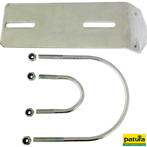 341257_Halter-Bugrolle.158ae3ca.jpg