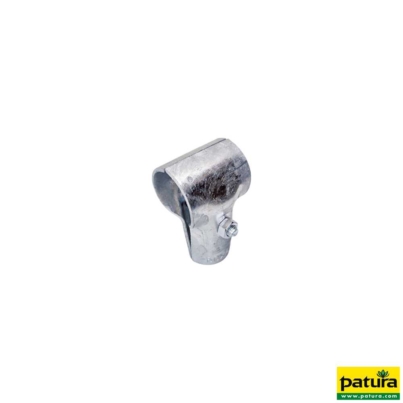 341XXX_T-Schelle-1-Schraube.633a8eec.jpg