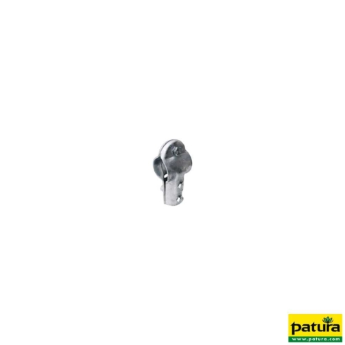 341XXX_T-Schelle-3-Schrauben.333a9910-2.jpg