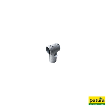 341XXX_T-Schelle-verzahnt_4226.31de682c.jpg