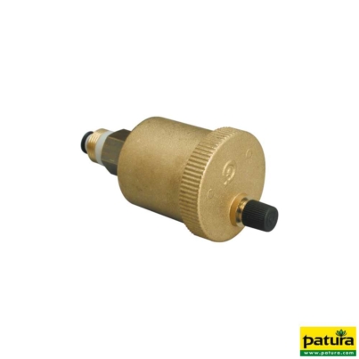 350552_Automatik-Entlueftungsventil.c91c6e82.jpg