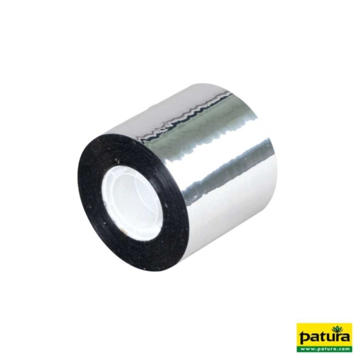 351181_Aluminium-Klebeband.18d757fd.jpg