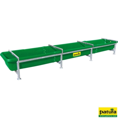 351205_Kunststoff-Futtertrog.86975fbd-2.jpg