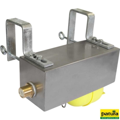 351601_Einbau-Schwimmerventil-Hochdruck_A601-2022-MD.30b80eb6-1.jpg