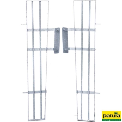360203_Anschluss-Kaelberhuette-XL-Panels.0a459360.jpg