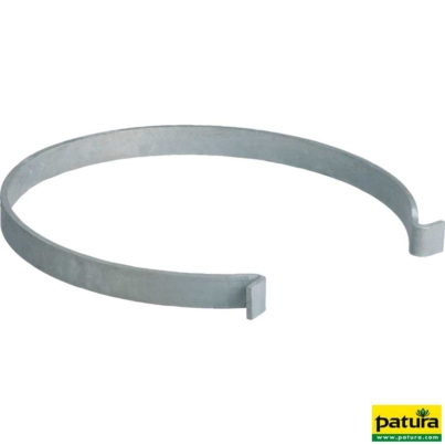 361400_Eimerring-28.f81838fc.jpg