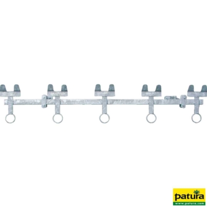 361420_Nuckeleimerhalter-5-fach.97407977.jpg