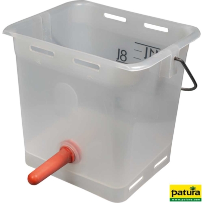 361451_Nuckel-Traenkeeimer-13L-Sauger-mittel-Clickventil_FW_01434.d5fb6739.jpg