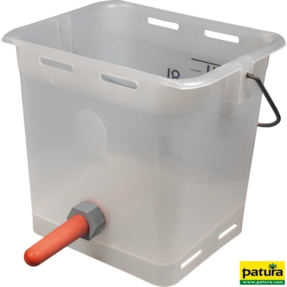 361453_Nuckel-Traenkeeimer-13L-Sauger-mittel-Kugelventil_FW_01422.9e489cf7.jpg