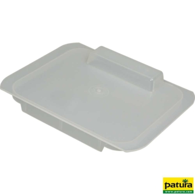 361455_Deckel-transparent_FW_01405.4f844204.jpg