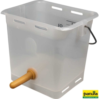 361457_Nuckel-Traenkeeimer-13L-Sauger-weich-Clickventil_FW_01420.8bd280ae.jpg
