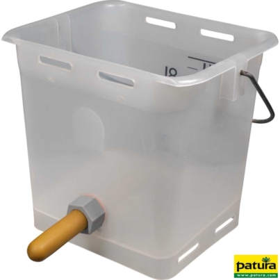 361458_Nuckel-Traenkeeimer-13L-Sauger-weich-Kugelventil_FW_01423.e4643d57.jpg