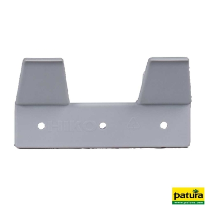 361461_Eimerhalter-Kunststoff-grau.29ce68a0.jpg