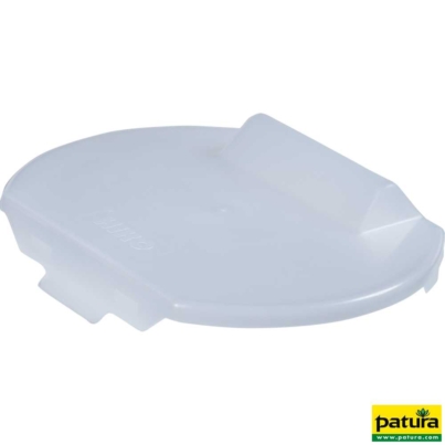 361468_Deckel-transparent_MG_4382.3d11794d.jpg